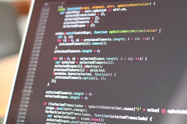 次のフロンティアは「No Code」ITの巨人達がノンコーディング市場を獲りに行く