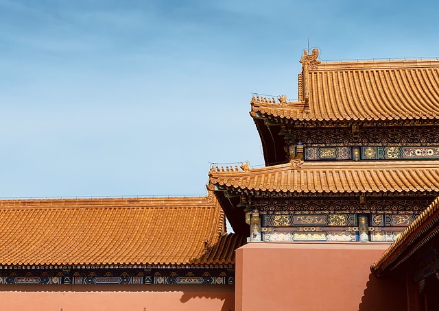 習近平を中心に中国政治は新しい時代に突入した